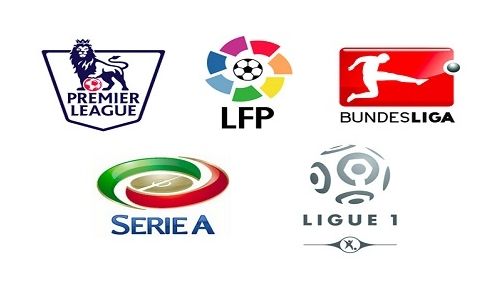 后发声称 后发声称