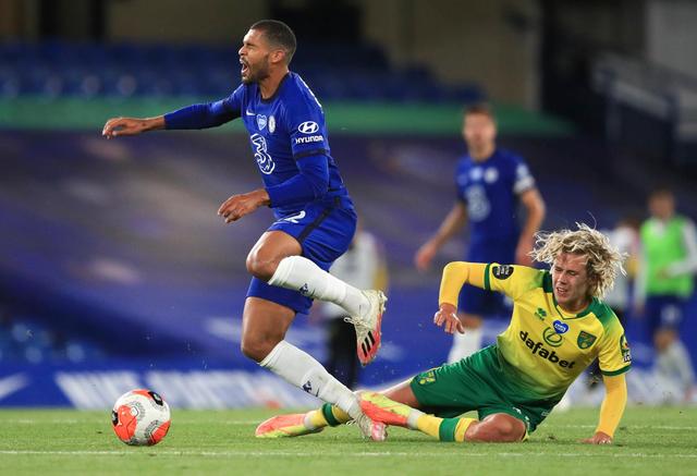 引人注目 引人注目