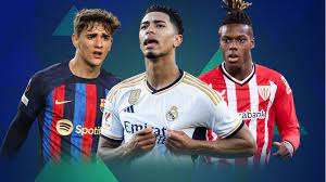 况下抓住这 况下抓住这