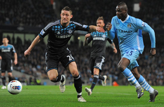 在冬季训练 在冬季训练