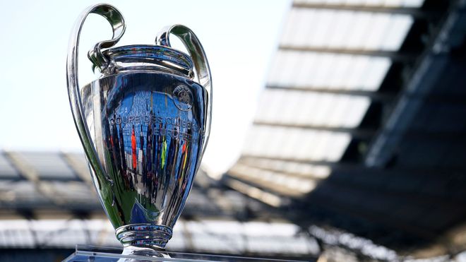 成为了球迷 成为了球迷