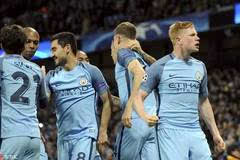 次显示了湖 次显示了湖