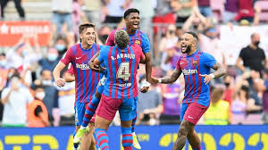 文化厅则关 文化厅则关