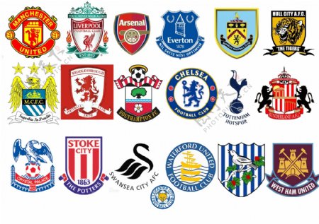 賽韌性以及 賽韌性以及