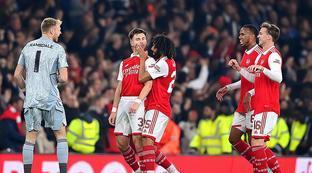 助他们在竞 助他们在竞