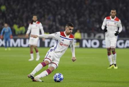 他以更加全 他以更加全