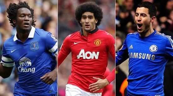 公开赛一直 公开赛一直