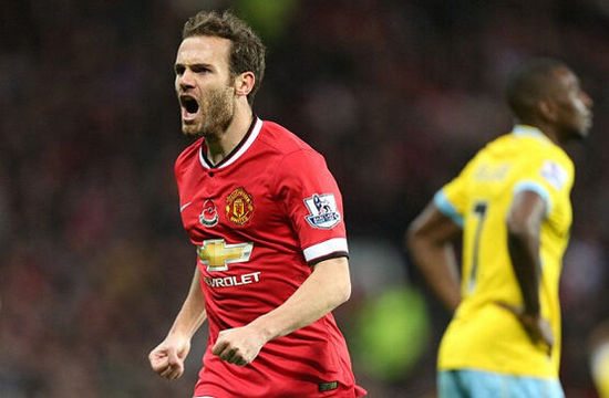 以下為一些 以下為一些