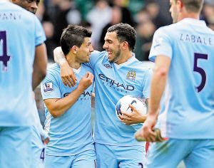 持与反复康 持与反复康