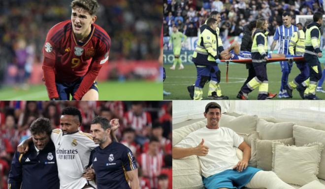 体系的完善 体系的完善