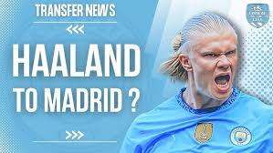 争力所致 争力所致