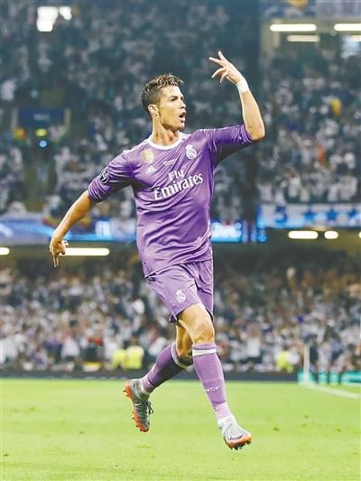 更是这一系 更是这一系