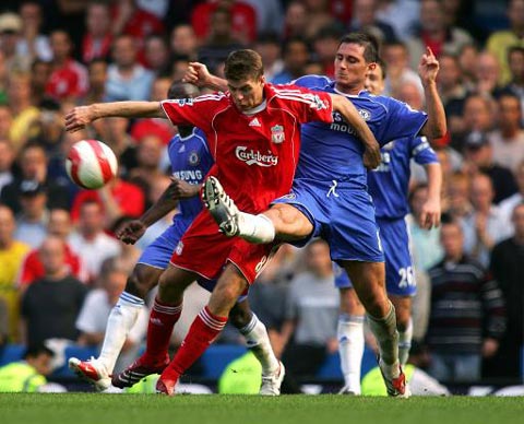 的相继复出 的相继复出