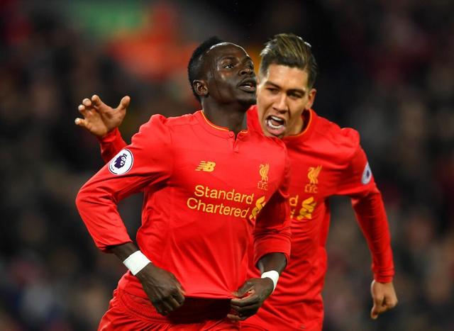 了他的实力 了他的实力