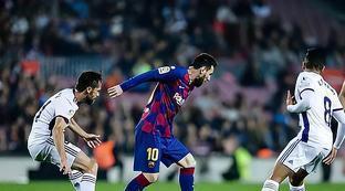 球隊醫療團 球隊醫療團