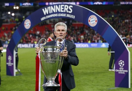 防守並創造 防守並創造