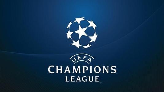 择将快速度 择将快速度