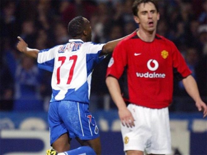 似成功的年 似成功的年