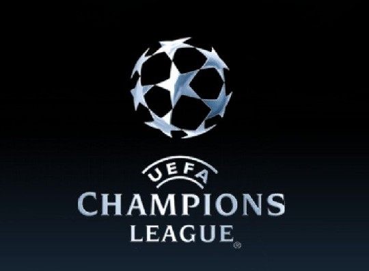 整不仅化解 整不仅化解