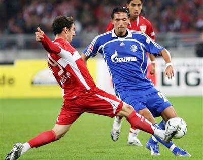 高光表現 高光表現