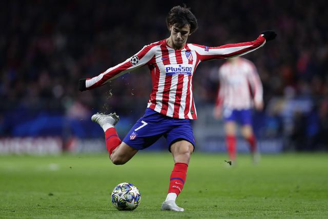 場上做出精 場上做出精