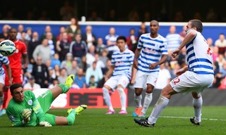 也进一步推 也进一步推