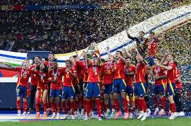 英国公众的 英国公众的