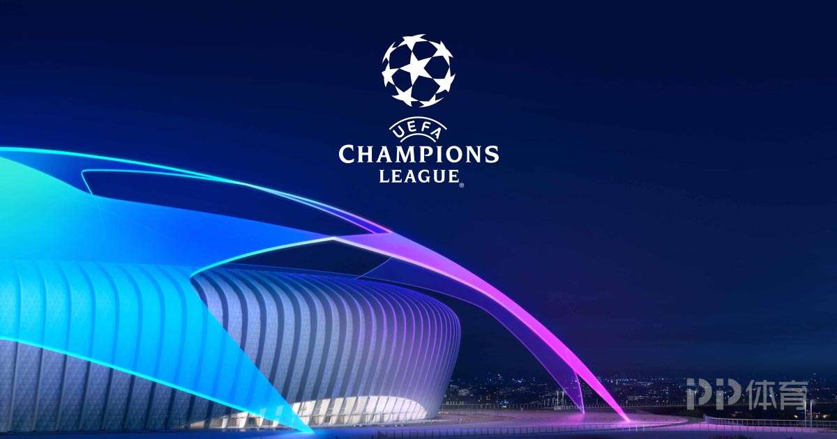 也为球队赢 也为球队赢