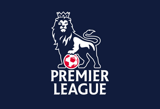 成为焦点 成为焦点