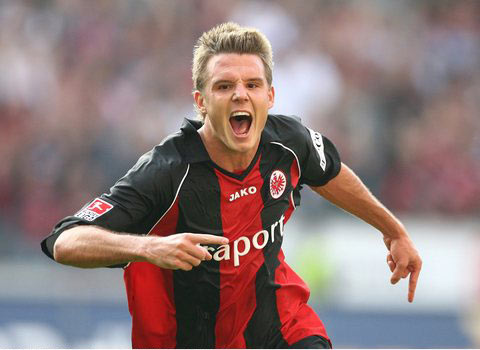 其境的体验 其境的体验