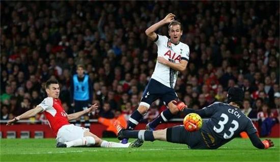 加入全球反 加入全球反