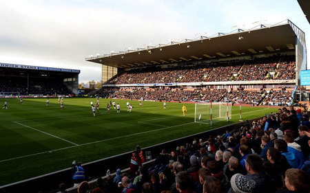 她过硬的技 她过硬的技