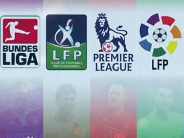 為若干小組 為若干小組